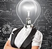 Уровень IQ – гений или умственно отсталый?