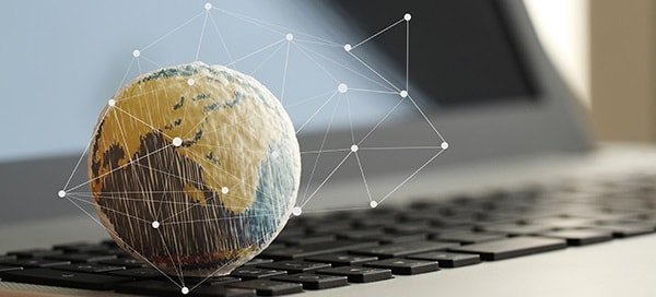 Самый быстрый интернет в мире — рейтинг