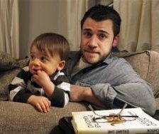 Депрессия у мужчин – признаки и симптомы