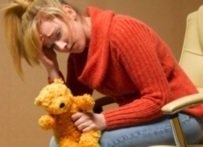 Как помочь человеку в депрессии 