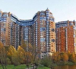 Как принять квартиру в новостройке Как принять квартиру в новостройке