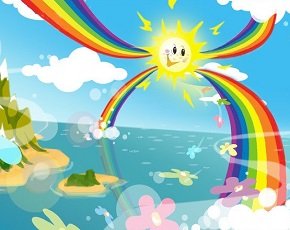 Как улучшить настроение – секреты