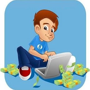 Как вести блог и зарабатывать 