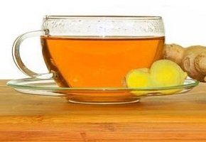 Как вывести токсины из организма