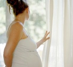 Недомогание в третьем триместре – что делать?