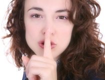 Слова паразиты какие бывают и как избавиться