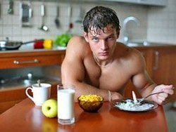 Спорт, диета и здоровье Спорт, диета и здоровье