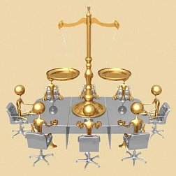 Ассесмент – исследование вашего потенциала