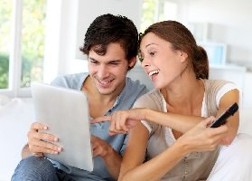 Изменить свою личность и улучшить жизнь Изменить свою личность и улучшить жизнь