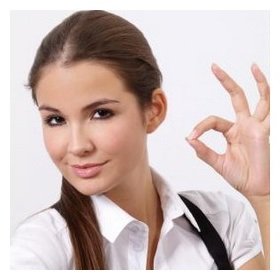 Какие привычки убивают уверенность в себе? 