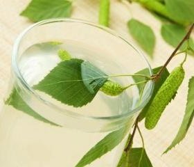 Выведение жидкости из организма – способы