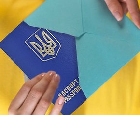 Почему украинцы не любят Россию? Почему украинцы не любят Россию?