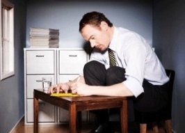Как бороться с ленивостью Как бороться с ленивостью