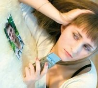 Почему мужчины пропадают без объяснений