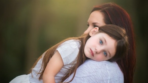 Единственный в семье Единственный в семье