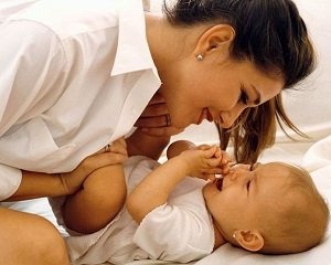 Скоро полгода Скоро полгода