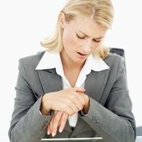 Боли в суставах – виды, различия и лечение 