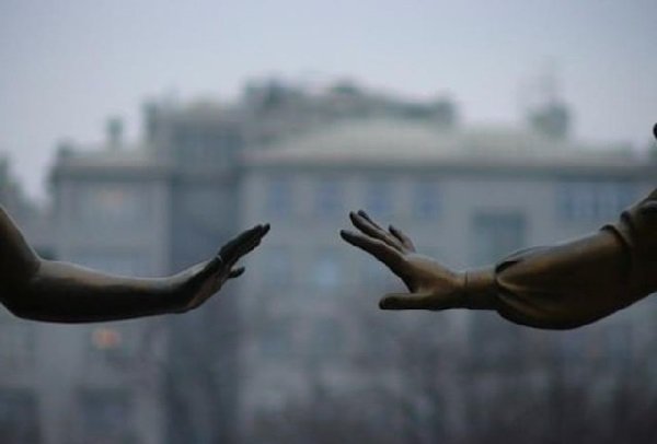 Где встретить свою любовь Где встретить свою любовь