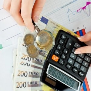 Нет денег платить кредит что делать 