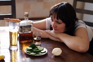 Сила воли и алкоголизм. Сила воли и алкоголизм.