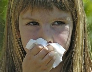 Перерасти болезнь – что это значит? 