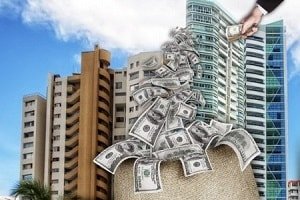 Как накопить на квартиру – заработать и приумножить 