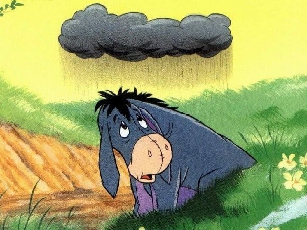Как выйти из депрессии – способы справиться самому Как выйти из депрессии – способы справиться самому