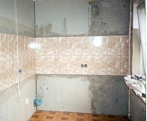 Клей для плитки – какой лучше выбрать и купить? 