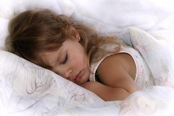 Режим дня ребёнка 1-3 лет – как наладить сон и спокойствие в доме. 