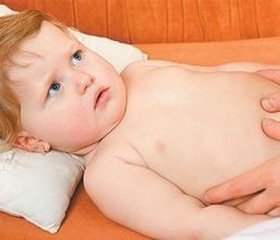 Перерастание болезней – что это? 