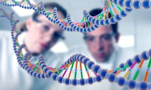 Почему люди часто болеют? Есть 3 основные причины! Почему люди часто болеют? Есть 3 основные причины!
