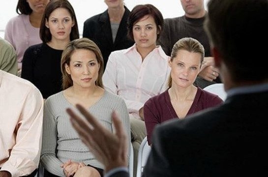 Как научиться говорить тезисно Как научиться говорить тезисно