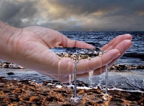 Не тратьте время на ... На что мы тратим свое время? Не тратьте время на ... На что мы тратим свое время?