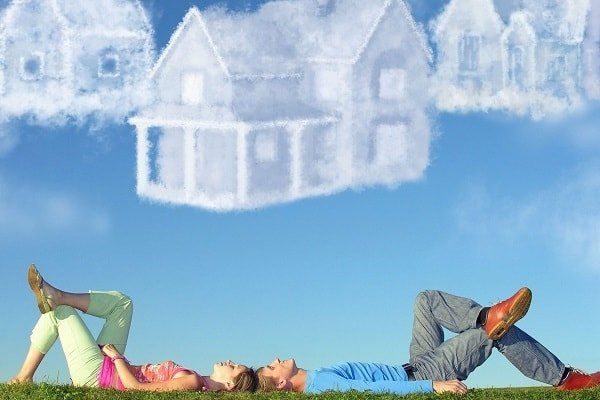 Как начать осуществлять свои мечты? Как начать осуществлять свои мечты?