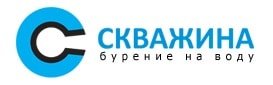 Скважина или колодец – что лучше 