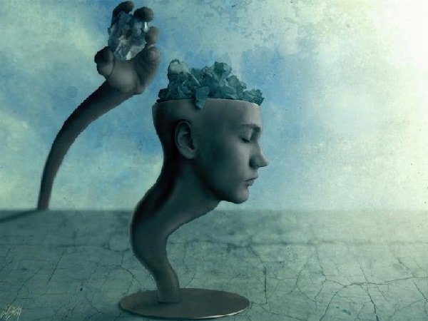 Как избавиться от негативных мыслей – способы и советы Как избавиться от негативных мыслей – способы и советы