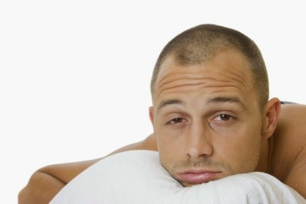 Кризис среднего возраста у мужчин – что делать? Кризис среднего возраста у мужчин – что делать?