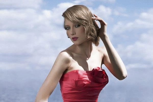 Будьте всегда молоды и красивы Будьте всегда молоды и красивы