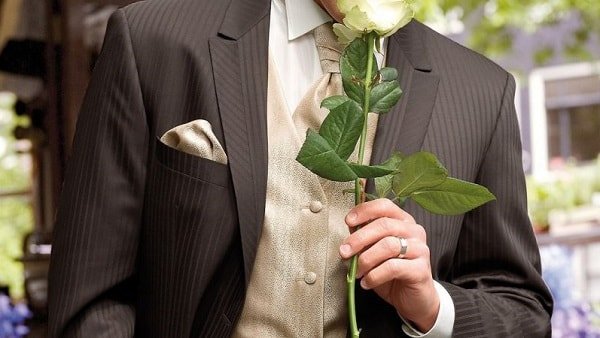 Мужчины альфонсы – кто они и чем опасны? Мужчины альфонсы – кто они и чем опасны?