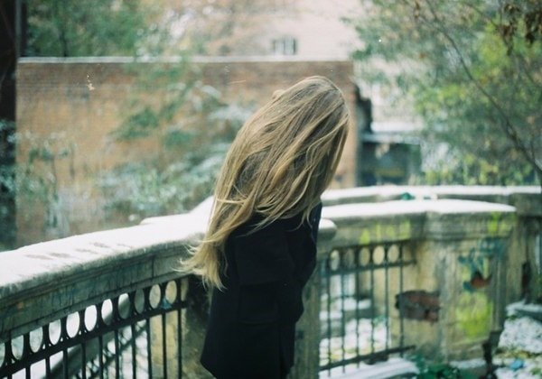Не тратьте жизнь зря – ставьте цели Не тратьте жизнь зря – ставьте цели