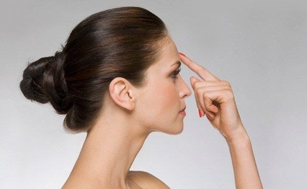 Как влияют мысли человека на его здоровье? 