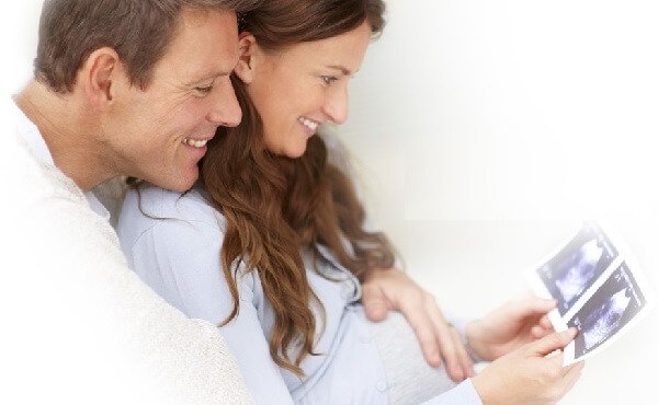 Лечение мужского бесплодия Лечение мужского бесплодия