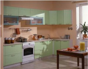Как заказывать кухонный гарнитур? Советы по выбору кухонной мебели 