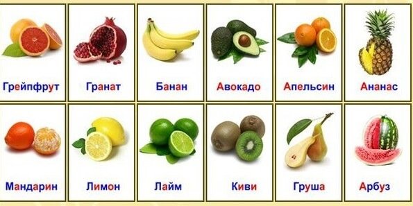 Карточки Домана скачать бесплатно. Карточки Домана скачать бесплатно.