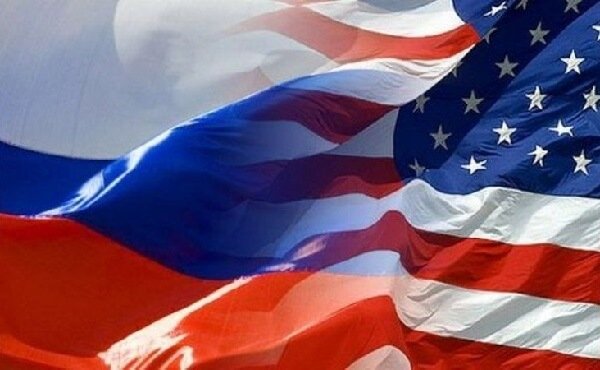 Америка, ну ты и бестолочь! Потерянная ими Россия. Америка, ну ты и бестолочь! Потерянная ими Россия.