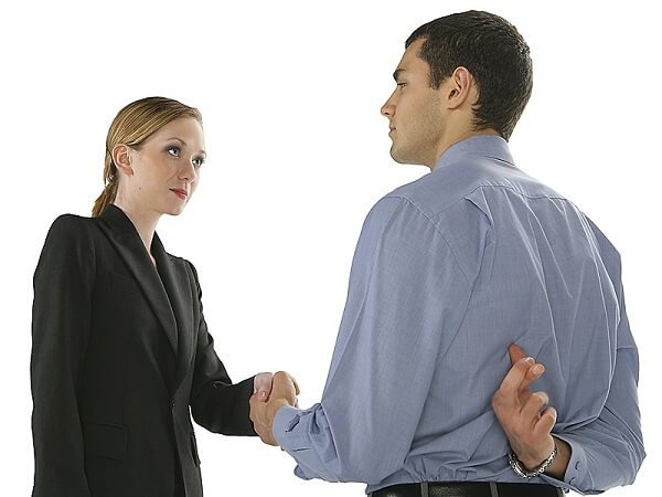Все врут – почему? Причины и психология общения. Все врут – почему? Причины и психология общения.