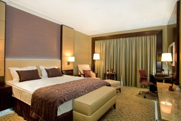 Как бронировать отель или гостиницу через интернет? Отель Premier Palace Hotels в Харькове! Как бронировать отель или гостиницу через интернет? Отель Premier Palace Hotels в Харькове!