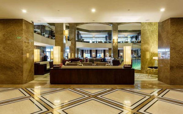 Как бронировать отель или гостиницу через интернет? Отель Premier Palace Hotels в Харькове! Как бронировать отель или гостиницу через интернет? Отель Premier Palace Hotels в Харькове!