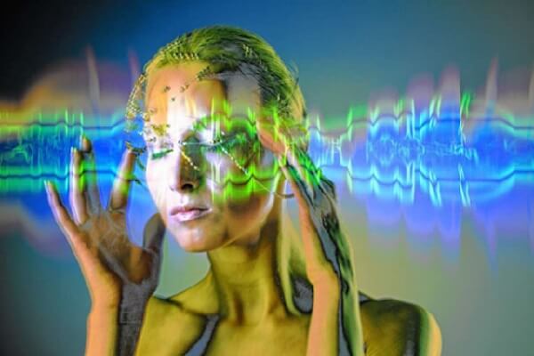 Почему люди часто болеют? Есть 3 основные причины! Почему люди часто болеют? Есть 3 основные причины!