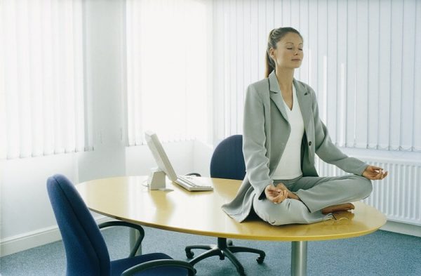7 способов сохранить мотивацию в течение дня. 7 способов сохранить мотивацию в течение дня.